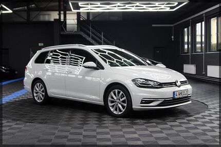 VW Golf 106.000 km 16.099 &euro; Hemer 58675