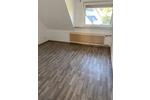 Etagenwohnung Menden (Sauerland) - 3 Zimmer, 71 m&sup2;, 118.000&euro; | Angebot:26822543