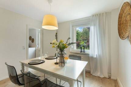 Haus Bergkamen Mitte - 4 Zimmer, 105 m&sup2;, 239.000&euro; | Angebot:25686497