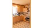 Einfamilienhaus Hamm Herringen - 5 Zimmer, 128 m&sup2;, 300.000&euro; | Angebot:25419142
