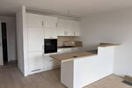 Etagenwohnung Dortmund Lichtendorf - 4 Zimmer, 106 m&sup2;, 1.850&euro; | Angebot:26257547