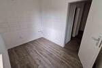 Etagenwohnung Castrop-Rauxel Deinighausen - 3 Zimmer, 63 m&sup2;, 452&euro; | Angebot:26258139