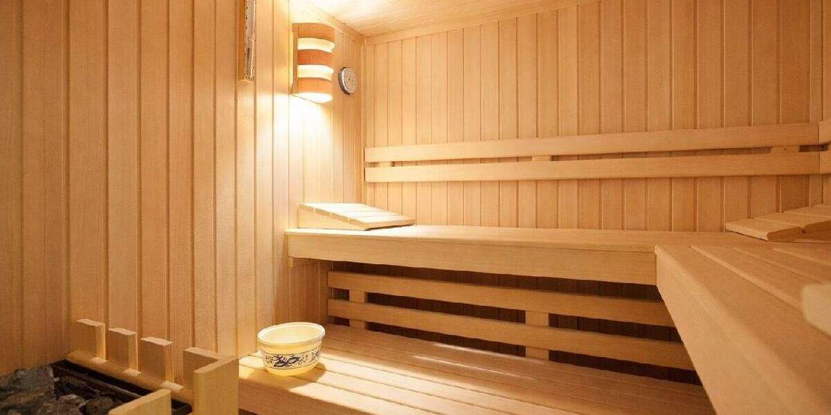 Mehrfamilienhaus, Wohnhaus Hagen Hohenlimburg - 1 Zimmer, 207 m&sup2;, 480.000&euro; | Angebot:25771668