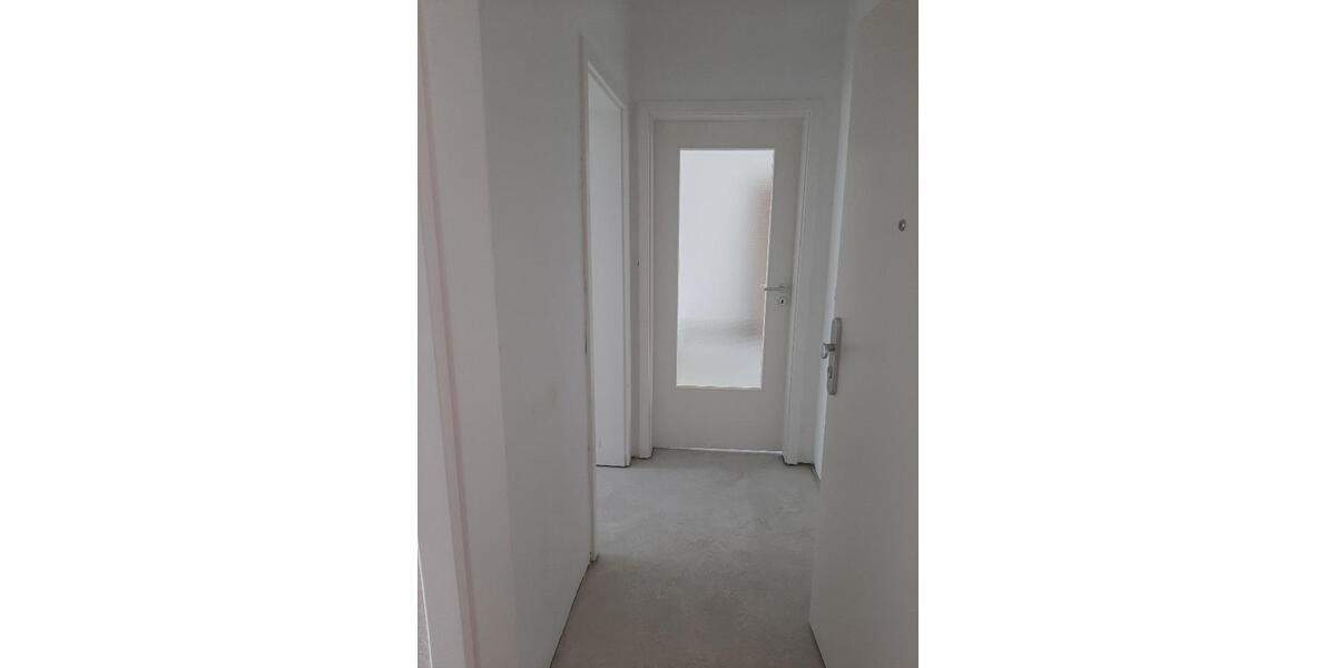 Etagenwohnung Waltrop - 3 Zimmer, 52 m&sup2;, 343&euro; | Angebot:25644832