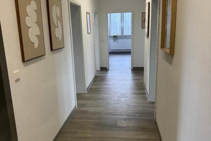 Gewerbeobjekt Hamm Daberg - 1.840&euro; | Angebot:24804423