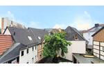 Etagenwohnung Iserlohn - 4.5 Zimmer, 150 m&sup2;, 1.190&euro; | Angebot:26640319