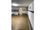 Etagenwohnung Hamm Daberg - 1 Zimmer, 30 m&sup2;, 470&euro; | Angebot:25884073