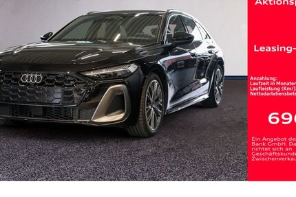 Audi A5 9.999 km 49.750 &euro; Menden 58706