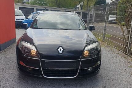 Renault Laguna 274.000 km 3.300 &euro; Dortmund 44328