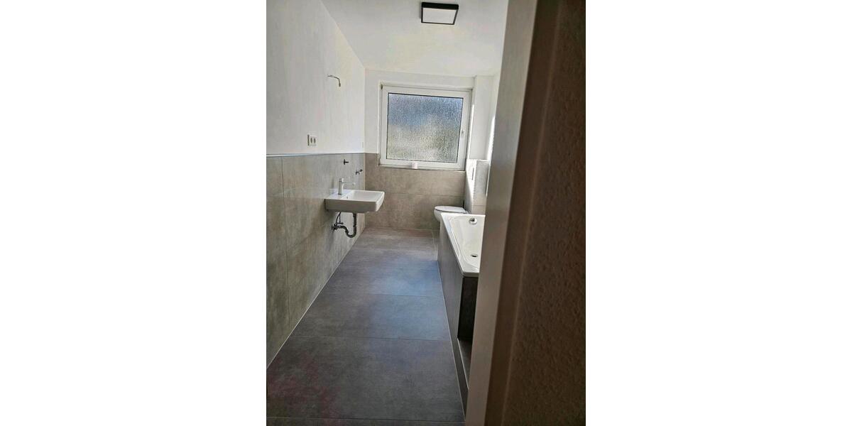 Mehrfamilienhaus, Wohnhaus Hagen Hagen-Nord - 11 Zimmer, 205 m&sup2;, 549.000&euro; | Angebot:25980321