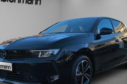 Opel Astra 2.900 km 19.999 &euro; Menden 58706