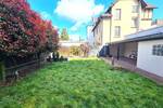 Etagenwohnung Ahlen Innenstadt - 4 Zimmer, 101 m&sup2;, 181.800&euro; | Angebot:26205830