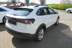 VW Taigo Life 1.0 TSI NAVI KAMERA ALU ACC LED APS SIT 34.400 km 19.988 &euro; Bergkamen 59192