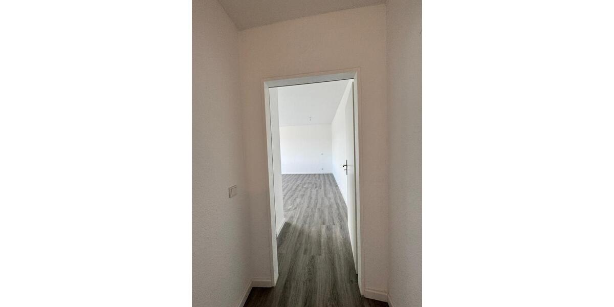 Etagenwohnung Hagen Hagen-Mitte - 2 Zimmer, 69 m&sup2;, 780&euro; | Angebot:25051476
