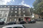 Etagenwohnung Dortmund Mitte - 2 Zimmer, 62 m&sup2;, 760&euro; | Angebot:26864690