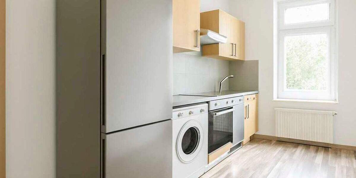 Einfamilienhaus Dortmund Mitte - 2 Zimmer, 139.000&euro; | Angebot:25714640