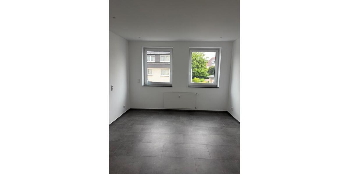 Etagenwohnung Holzwickede - 4 Zimmer, 100 m&sup2;, 1.050&euro; | Angebot:26548368