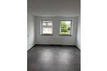 Etagenwohnung Holzwickede - 4 Zimmer, 100 m&sup2;, 1.050&euro; | Angebot:26548368