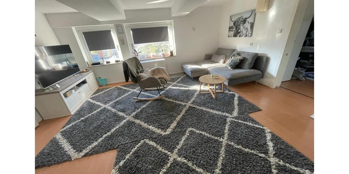 Etagenwohnung Lünen - 2 Zimmer, 64 m&sup2;, 578&euro; | Angebot:25596616