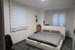 Etagenwohnung Datteln - 4 Zimmer, 83 m&sup2;, 880&euro; | Angebot:26617906