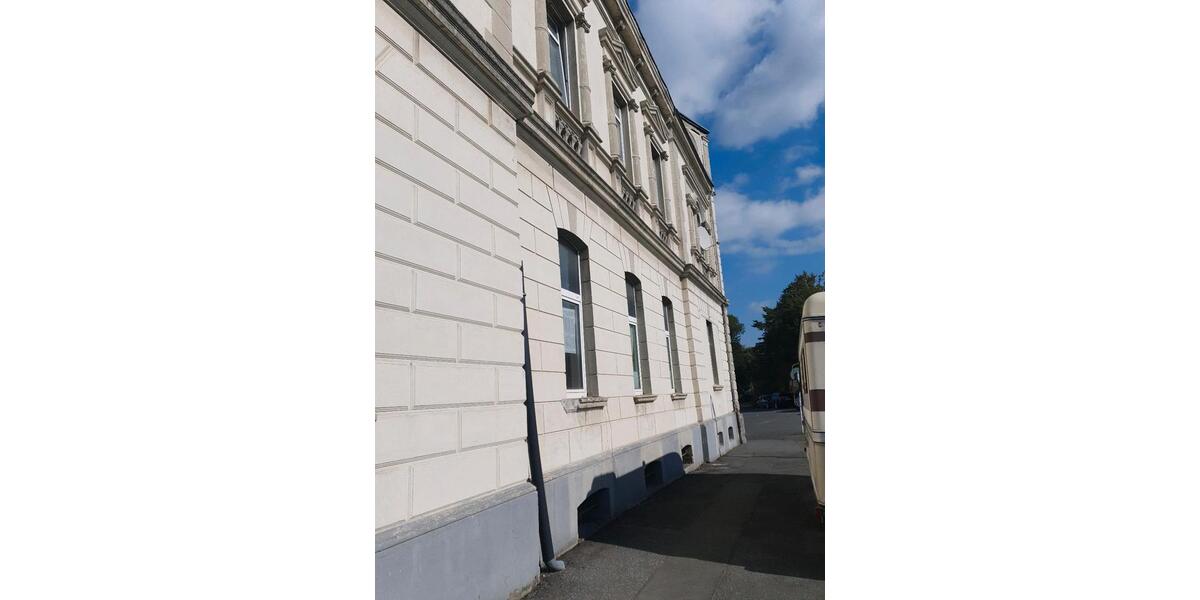 Mehrfamilienhaus, Wohnhaus Dortmund Huckarde - 20 Zimmer, 440 m&sup2;, 395.000&euro; | Angebot:27070651
