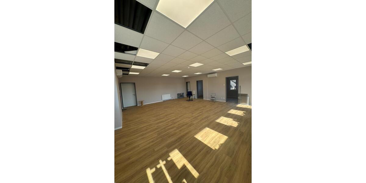 Gewerbeobjekt Ahlen Dolberg - 5.200&euro; | Angebot:25871777