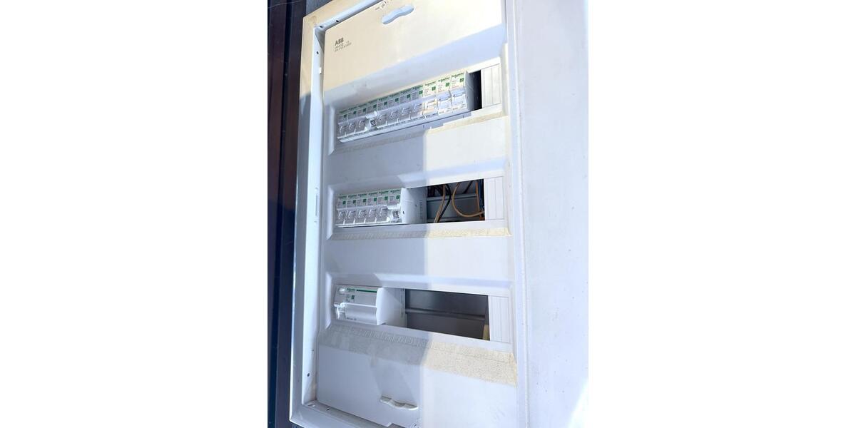 Gewerbeobjekt Dortmund Brackel - 2.550&euro; | Angebot:19614692