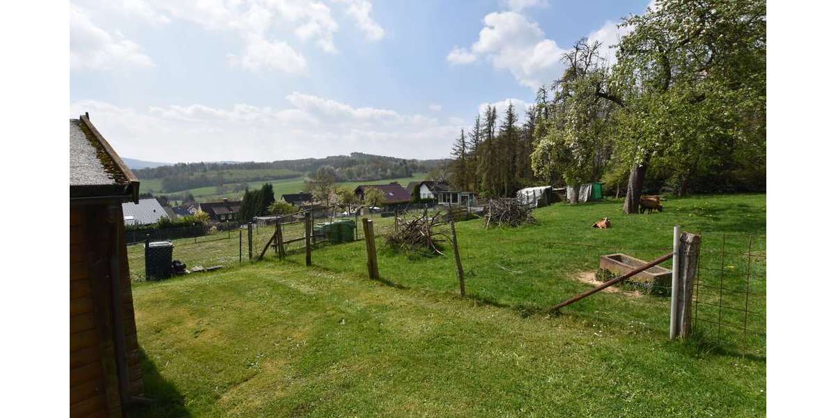 Grundstück Hemer Stübecken - 890.000&euro; | Angebot:17412453