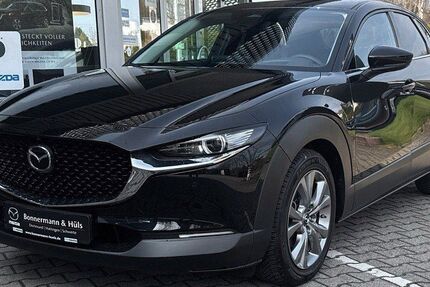 Mazda CX-30 19.660 km 25.190 &euro; Schwerte 58239