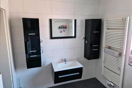 Wohnung Waltrop - 5.5 Zimmer, 122 m&sup2;, 1.300&euro; | Angebot:26506434