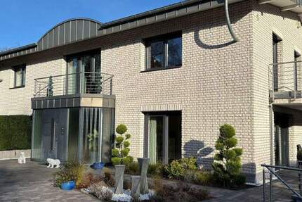 Haus Iserlohn Wermingsen - 7 Zimmer, 310 m&sup2;, 1.290.000&euro; | Angebot:25705381