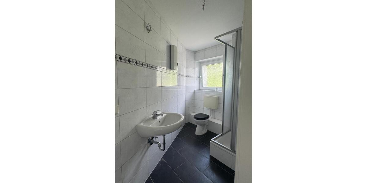 Etagenwohnung Lünen Brambauer - 3 Zimmer, 84 m&sup2;, 700&euro; | Angebot:26560372