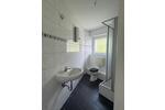 Etagenwohnung Lünen Brambauer - 3 Zimmer, 84 m&sup2;, 700&euro; | Angebot:26560372