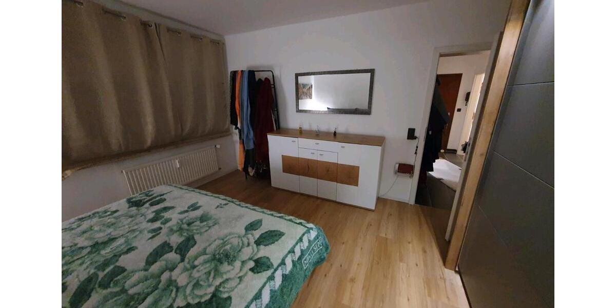 Erdgeschoßwohnung Dortmund Aplerbeck - 3 Zimmer, 80 m&sup2;, 300.000&euro; | Angebot:26613100