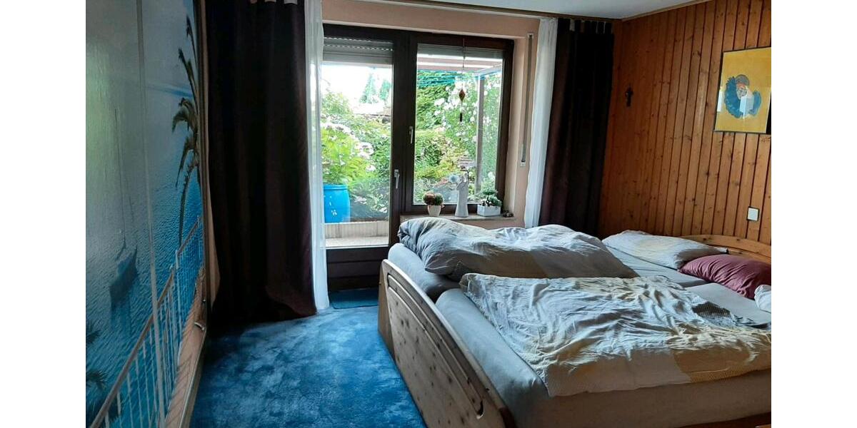 Maisonettenwohnung Witten - 2 Zimmer, 110 m&sup2;, 210.000&euro; | Angebot:26035210
