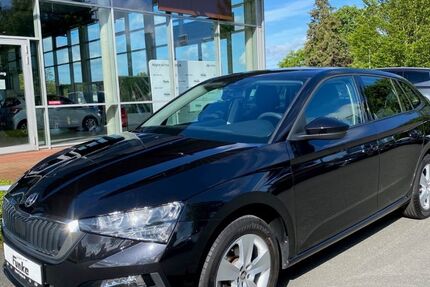 Skoda Scala 62.120 km 14.950 &euro; Ahlen 59229
