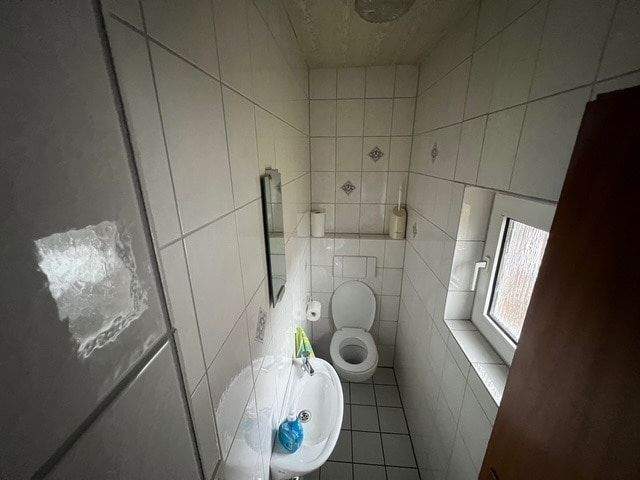 Einfamilienhaus Bergkamen Rünthe - 4 Zimmer, 167 m&sup2;, 385.000&euro; | Angebot:25880161