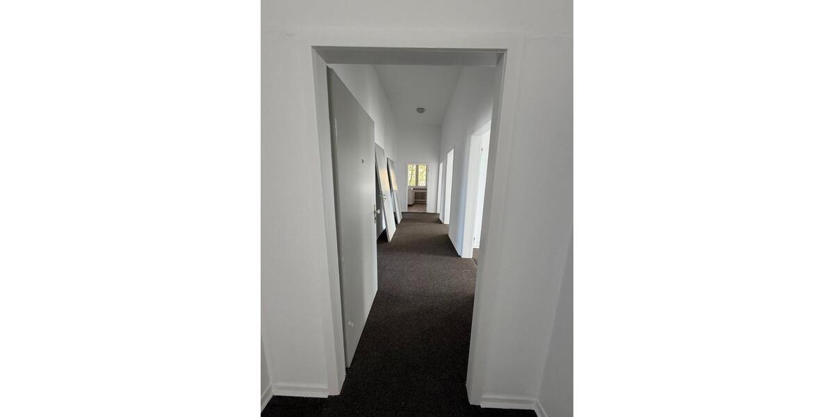 Gewerbeobjekt Hamm - 1.040&euro; | Angebot:25551711