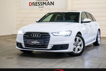 Audi A6 238.256 km 13.850 &euro; Hamm 59067