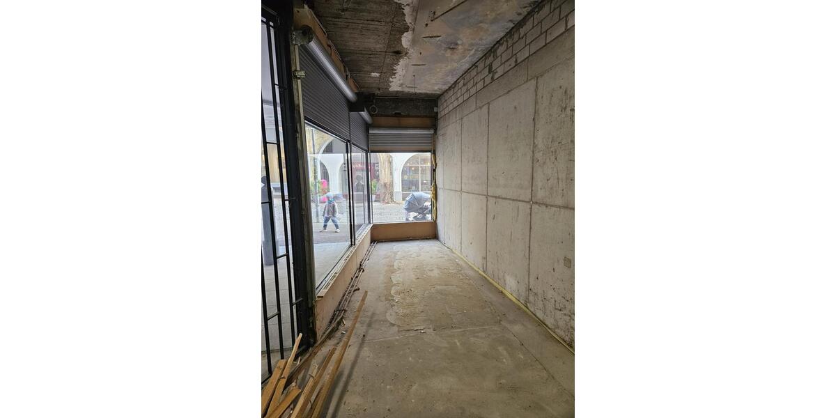 Gewerbeobjekt Unna - 1.470&euro; | Angebot:19614657