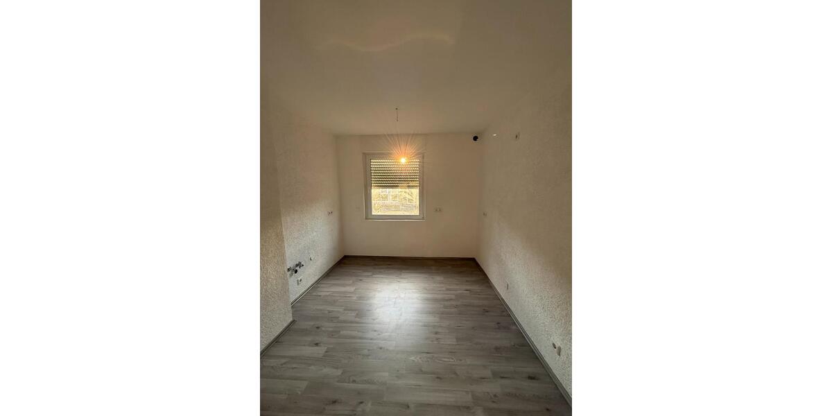 Erdgeschoßwohnung Hamm Daberg - 3 Zimmer, 75 m&sup2;, 1.000&euro; | Angebot:26001681