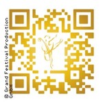 Der Nussknacker - Imperial Ballet & Live Orchestra - Musik: Peter I. Tschaikowsky