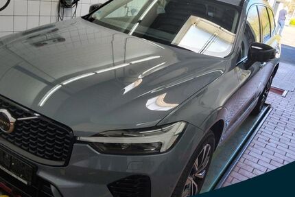 Volvo XC60 17.154 km 43.850 &euro; Witten 58453