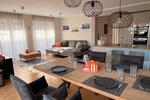 Etagenwohnung Werne - 4 Zimmer, 100 m&sup2;, 369.000&euro; | Angebot:26670671