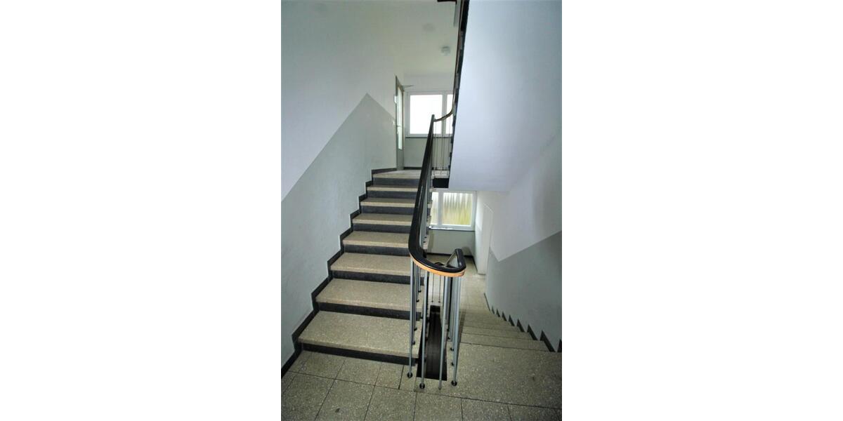 Etagenwohnung Dortmund Mengede - 4 Zimmer, 75 m&sup2;, 900&euro; | Angebot:25396301