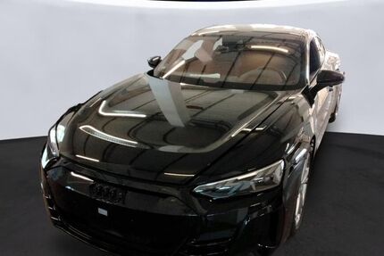 Audi RS e-tron GT 23.256 km 66.629 &euro; Hagen 58091