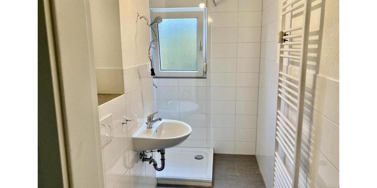 Erdgeschoßwohnung Bönen - 3 Zimmer, 62 m&sup2;, 750&euro; | Angebot:26638357