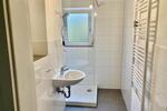 Erdgeschoßwohnung Bönen - 3 Zimmer, 62 m&sup2;, 750&euro; | Angebot:26638357