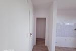 Etagenwohnung Hagen Hagen-Nord - 1 Zimmer, 20 m&sup2;, 265&euro; | Angebot:26223858