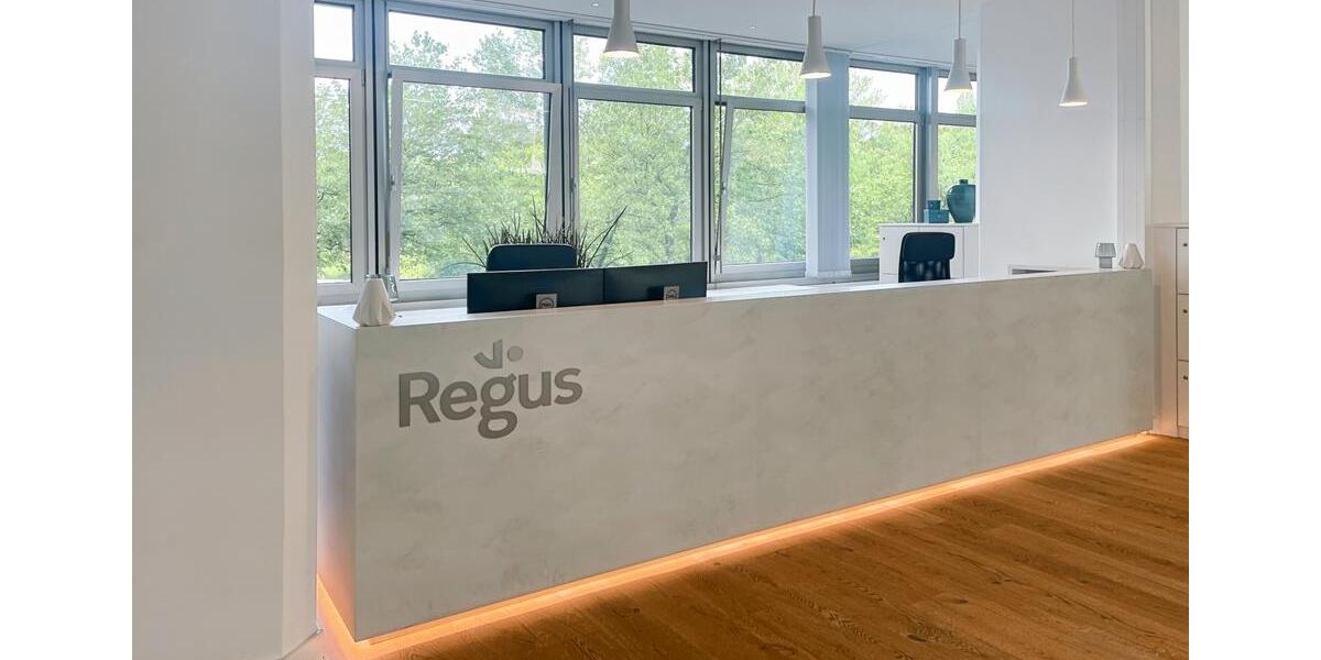 Gewerbeobjekt Dortmund Innenstadt Ost - 819&euro; | Angebot:22933384